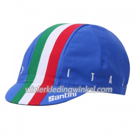 Fietsen caps SKU009